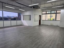 Solstice Business Center (D19), Factory #625895221